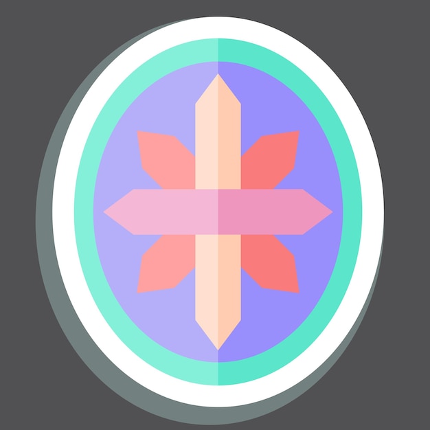 Komandowy coaching — warsztaty i rozwój zespołu logo